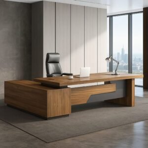 MOBILIER DE BUREAU OZEDK0318